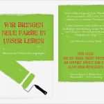 Umzug Neue Adresse Mitteilen Vorlage Süß Umzugskarten Selbst Gestalten & Bestellen Viele Neue