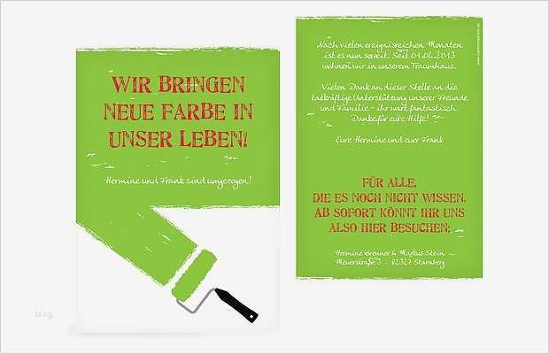 Umzug Neue Adresse Mitteilen Vorlage Süß Umzugskarten Selbst Gestalten & Bestellen Viele Neue