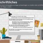 Umzug Neue Adresse Mitteilen Vorlage Wunderbar 7 Best Tipps Für Den Umzug Images On Pinterest