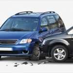 Unfall Einigung Ohne Versicherung Vorlage Best Of Kfz Versicherung so Finden Sie Günstigste