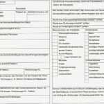 Unfall Einigung Ohne Versicherung Vorlage Elegant Pin Kaufvertrag Kfz In Vordruck On Pinterest