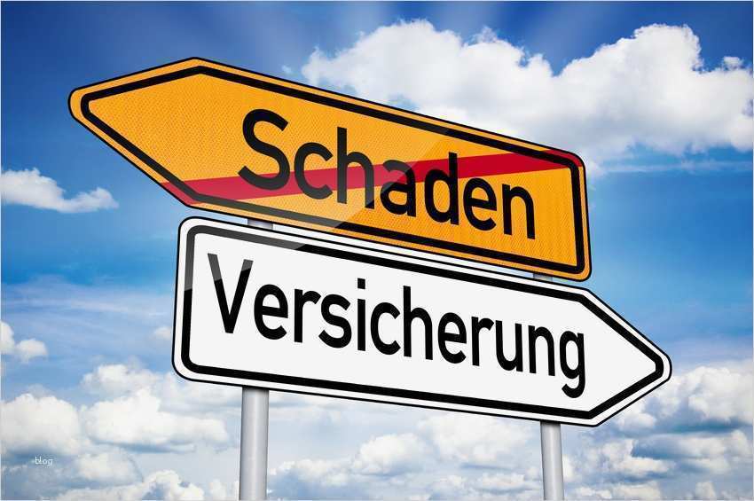 Unfall Einigung Ohne Versicherung Vorlage Fabelhaft Kfz Ratgeber 35 Expertentipps Zur Kfz Versicherung