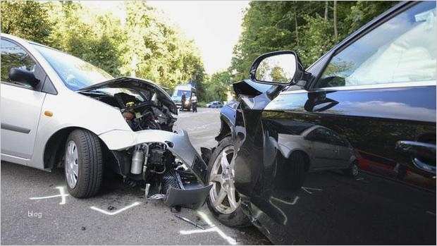 Unfall Einigung Ohne Versicherung Vorlage Neu Kfz Versicherung Wechseln Schwierige Schnäppchenjagd Für