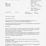 Unfall Einigung Ohne Versicherung Vorlage Schön Der Unfall Der Nicht Versichert War