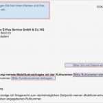 Unitymedia Digitaltv Highlights Kündigen Vorlage Angenehm Großartig Kündigung Der Service Vorlage Zeitgenössisch