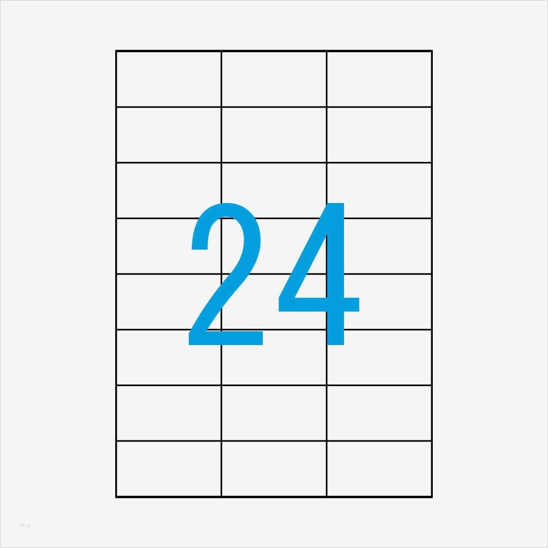 Universal Etiketten 70x37 Vorlage Bewundernswert Gemütlich Etiketten Vorlage Bilder Entry Level Resume