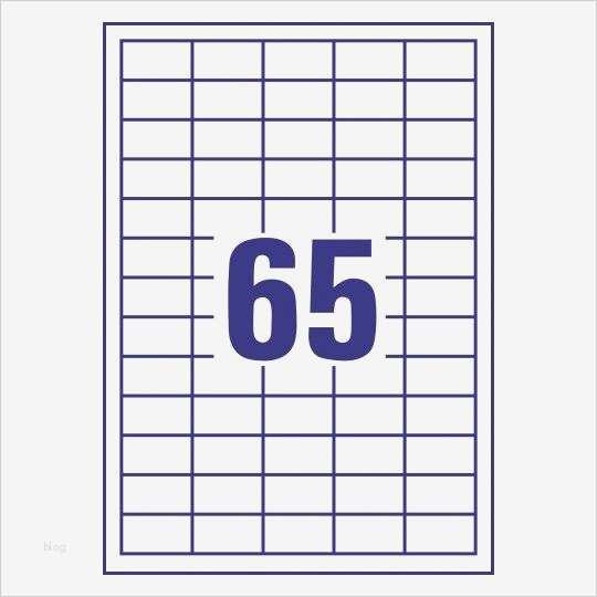 Universal Etiketten Vorlage Erstaunlich Microsoft Word Template 3666