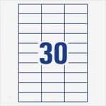 Universal Etiketten Vorlage Erstaunlich Universal Etiketten 3489