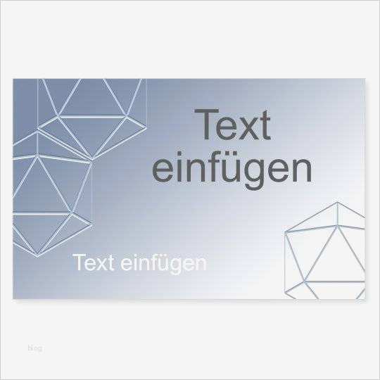 Universal Etiketten Vorlage Luxus Vorlagen Für organisationsetiketten