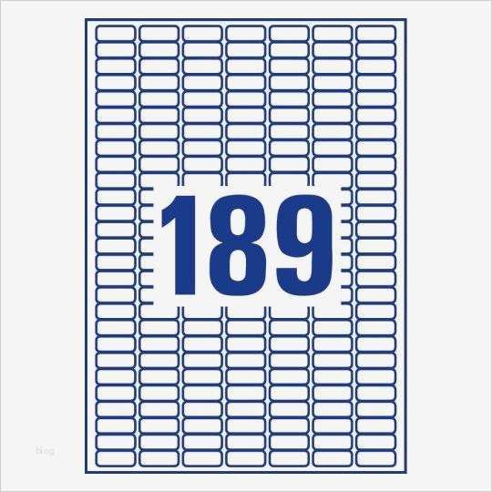 50 Wunderbar Universal Etiketten Vorlage Bilder 1 Universal Etiketten Vorlage Schönste Universal Etiketten L4731rev 25