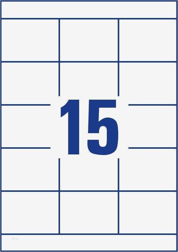 Universal Etiketten Vorlage Süß Universal Etiketten 3669