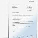 Unterlassungserklärung Vorlage Pdf Beste Download Archiv • Musterbriefe Dokumente &amp; Vorlagen