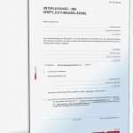 Unterlassungserklärung Vorlage Pdf Bewundernswert Gemütlich Unterlassungs Vorlage Fotos Bilder Für Das