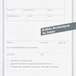 Unterlassungserklärung Vorlage Pdf Einzigartig Med org Bescheinigung Für Schüler