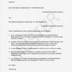 Unterlassungserklärung Vorlage Pdf Einzigartig Unterlassungserklärung § Unterlassungsanspruch 2018