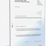 Unterlassungserklärung Vorlage Pdf Elegant Unterlassungserklärung Wegen Beleidigung