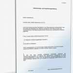 Unterlassungserklärung Vorlage Pdf Erstaunlich Download Archiv • Rechtliches Dokumente &amp; Vorlagen