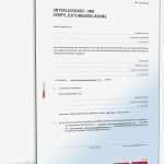 Unterlassungserklärung Vorlage Pdf Erstaunlich Unterlassungserklärung Strafbewehrt Muster Zum Download