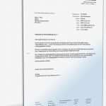 Unterlassungserklärung Vorlage Pdf Hübsch Rechtliches Kostenlos Musterbriefe Dokumente &amp; Vorlagen