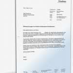 Unterlassungserklärung Vorlage Pdf Luxus Beliebte Downloads • Rechtliches Dokumente &amp; Vorlagen