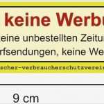 Unterlassungserklärung Vorlage Pdf Neu Downloads