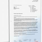 Unterlassungserklärung Vorlage Pdf Neu Neue Downloads • Rechtliches Dokumente &amp; Vorlagen