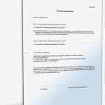 Unterlassungserklärung Vorlage Pdf Wunderbar Beliebte Downloads • Rechtliches Dokumente &amp; Vorlagen
