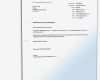 Unterlassungserklärung Vorlage Pdf Wunderbar Download Archiv • Musterbriefe Dokumente &amp; Vorlagen