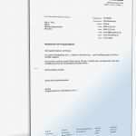 Unterlassungserklärung Vorlage Pdf Wunderbar Download Archiv • Musterbriefe Dokumente &amp; Vorlagen