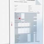 Unterlassungserklärung Vorlage Pdf Wunderbar Download Archiv • Vorlagen Dokumente &amp; Vorlagen