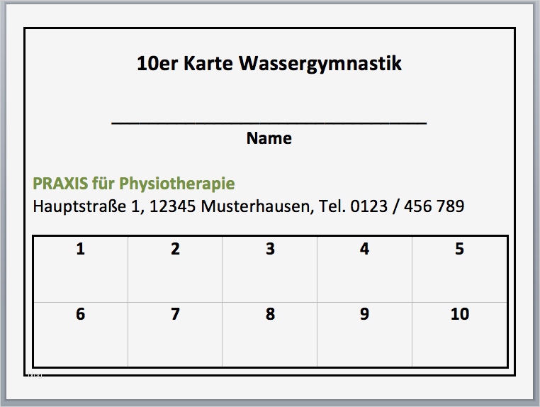 Untermieterlaubnis Vorlage Kostenlos Angenehm Famous Freie Vorlage Für Zertifikat Position Line