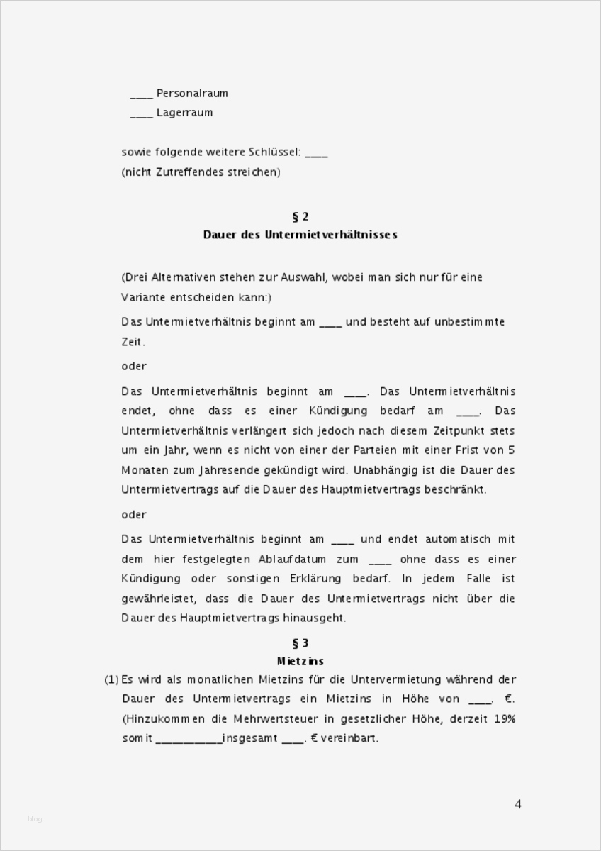 Untermieterlaubnis Vorlage Kostenlos Genial tolle Untervermietet Vorlage Kostenlos Zeitgenössisch