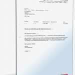 Untermieterlaubnis Vorlage Kostenlos Großartig Erfreut Monat Zu Monat Mietvertrag formulare Fotos