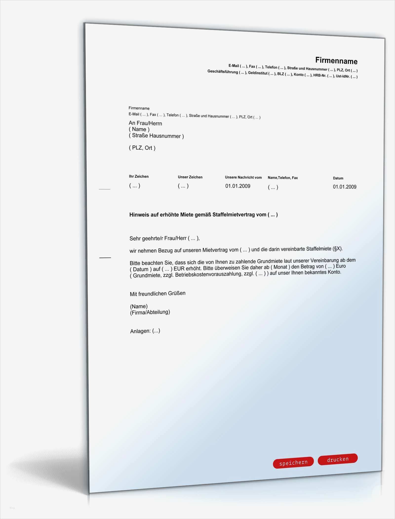 Untermieterlaubnis Vorlage Kostenlos Großartig Erfreut Monat Zu Monat Mietvertrag formulare Fotos