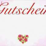 Untermieterlaubnis Vorlage Kostenlos Süß Gutschein Muttertag Kostenlos Erstellen Und Ausdrucken