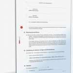 Untermietvertrag Praxis Vorlage Erstaunlich atemberaubend Gewerbe Mietvertrag Vorlage Bilder Bilder