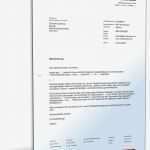 Untermietvertrag Praxis Vorlage Hübsch atemberaubend Gewerbe Mietvertrag Vorlage Bilder Bilder