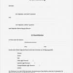 Untermietvertrag Praxis Vorlage Neu Untermietvertrag › Mietvertrag Muster