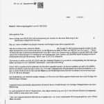 Untermietvertrag Vorlage 2017 Best Of Großartig Wohn Mietvertrag Vorlagen Fotos Bilder Für Das