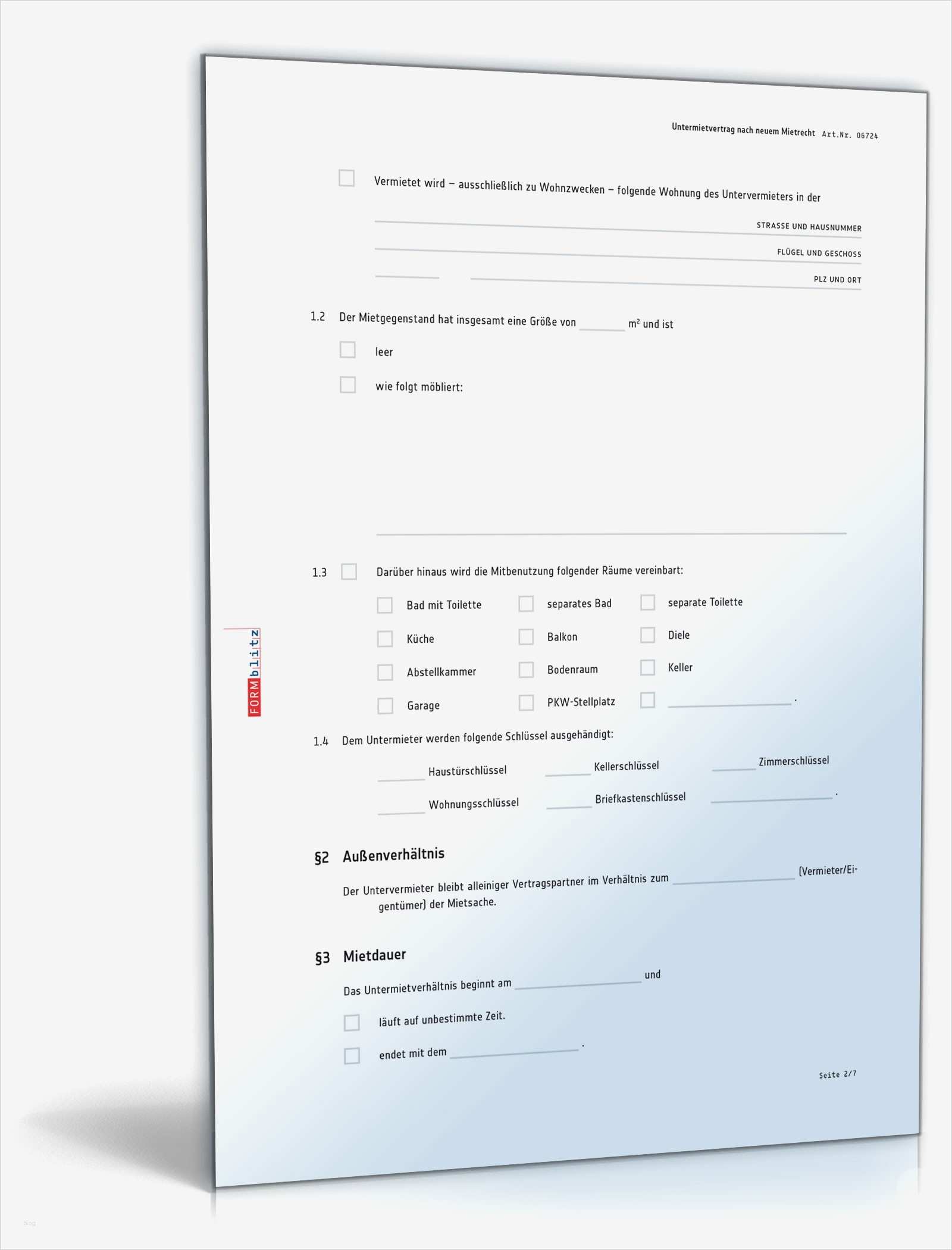 Untermietvertrag Vorlage 2017 Cool Schön Große Ei Vorlage Zeitgenössisch Entry Level Resume