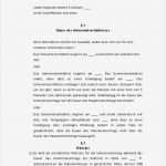 Untermietvertrag Vorlage 2017 Fabelhaft Kündigung Untermietvertrag Vorlage