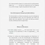 Untermietvertrag Vorlage 2017 Wunderbar Gemütlich Untermietvertrag Vorlage Kostenlos Bilder