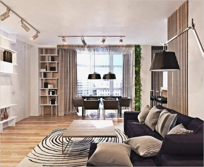 Unternehmen Vorstellen Vorlage Angenehm Gallery Of 7 Unternehmen Vorstellen Muster Lesson