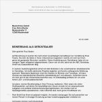 Unternehmen Vorstellen Vorlage Cool Bewerbung Sich Vorstellen Bewerbung Sich Vorstellen