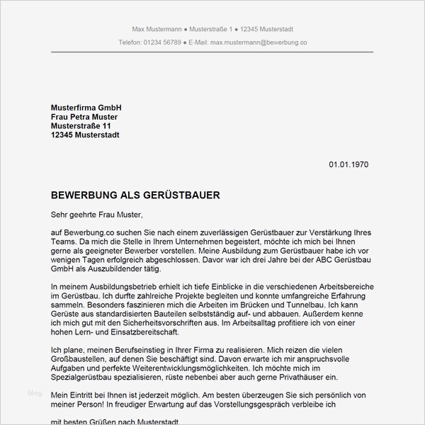 Unternehmen Vorstellen Vorlage Cool Bewerbung Sich Vorstellen Bewerbung Sich Vorstellen