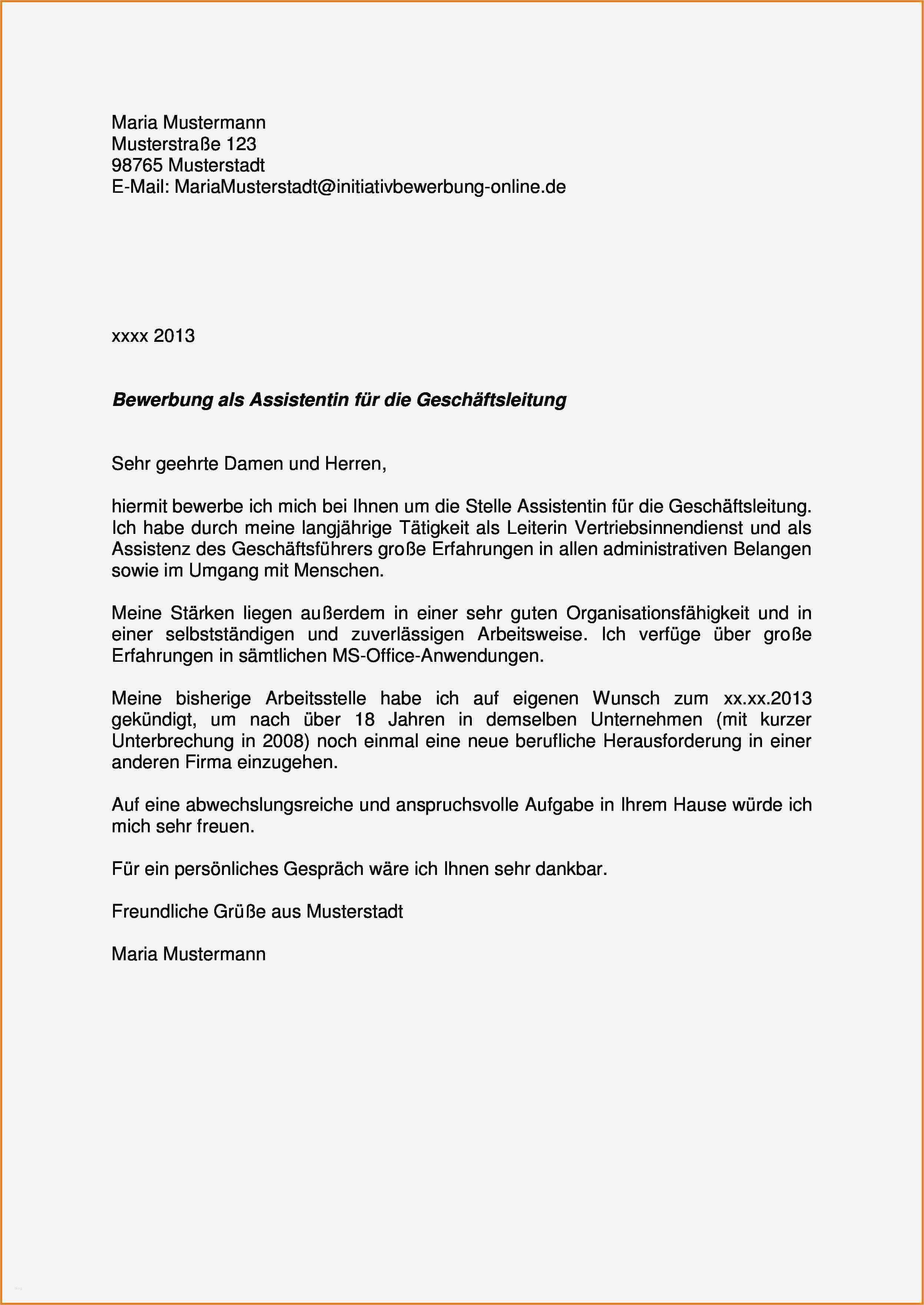 Unternehmen Vorstellen Vorlage Elegant Charmant Profil Firmen Vorlage Zeitgenössisch Bilder Für