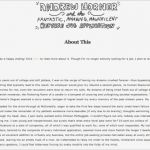 Unternehmen Vorstellen Vorlage Erstaunlich Kreative Line Lebensläufe