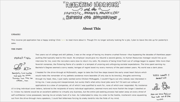 Unternehmen Vorstellen Vorlage Erstaunlich Kreative Line Lebensläufe