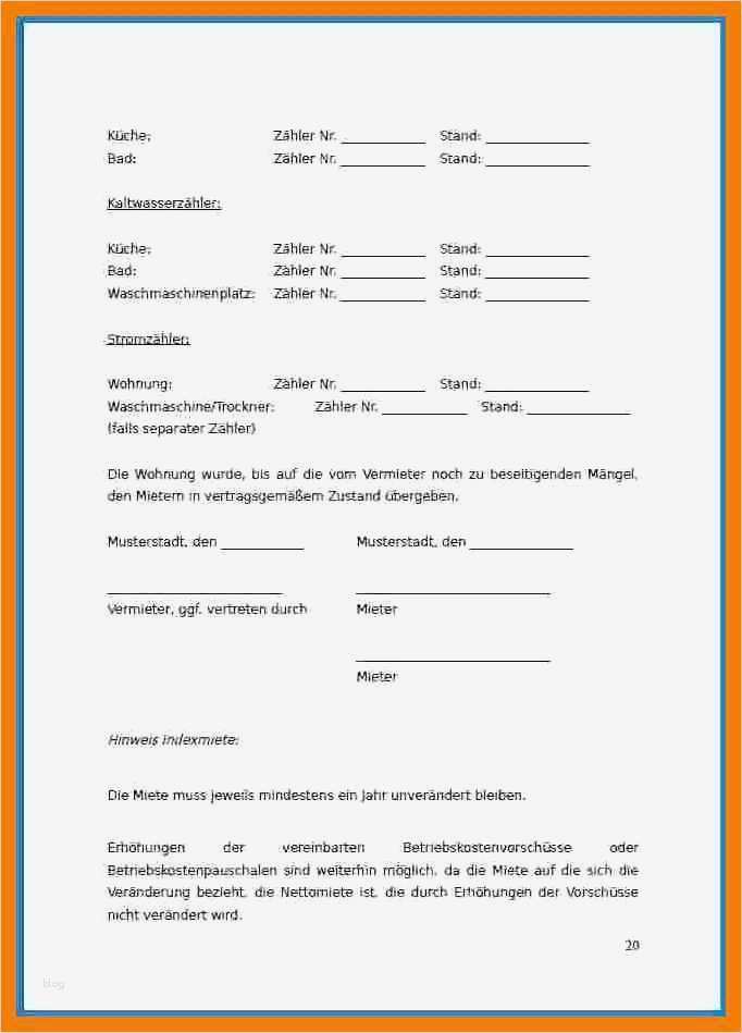 Unternehmen Vorstellen Vorlage Inspiration 14 Vorvertrag Hauskauf Muster