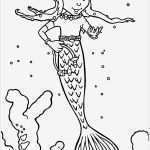 Unternehmen Vorstellen Vorlage Schön [mitarbeiter Vorlage] 100 Images Pressemitteilung Ber